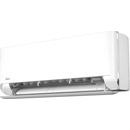 MIDEA BREEZELESS E