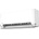 MIDEA BREEZELESS E
