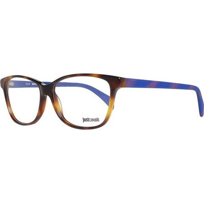 Dámské Just Cavalli JC0686-052