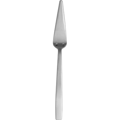 Eternum Astoria nôž na ryby 21,7 cm