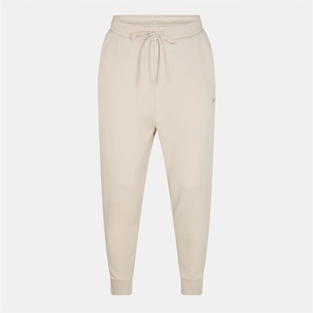 Image 1 of HUGO BOSS Анцуг Boss Men's Hadiko Joggers with Drawstring Waistband - Open Beige 284