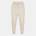 HUGO BOSS Анцуг Boss Men's Hadiko Joggers with Drawstring Waistband - Open Beige 284
