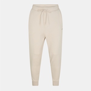 HUGO BOSS Анцуг Boss Men's Hadiko Joggers with Drawstring Waistband - Open Beige 284