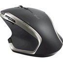 Trust Evo Wireless Optical Mouse 21241