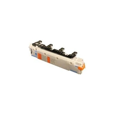 Tonerovo Canon FM2-R400-000/FM4-8400-010 - kompatibilná