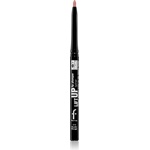 Flormar Lift Up Lip Plumper Lipliner дълготраен молив за устни с увеличаващ ефект цвят 008 - Iconic Nude 0.35 гр