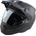 Klim X1 ALPHA ECE/DOT CARBON