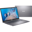 Asus X415EA-EK858W