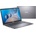 Asus X415EA-EK858W