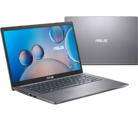 Asus X415EA-EK858W