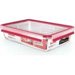 Tefal N1041210 3L Кутия за храна (N1041210 3L)