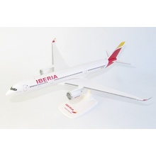 PPC Airbus A350-900 Iberia 1:200