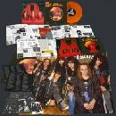 CORONER - R.I.P. LP