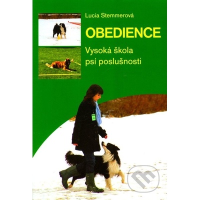 Obedience