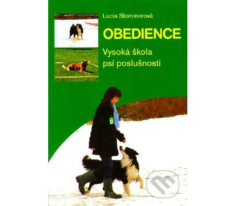 Obedience
