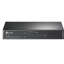 TP-LINK TL-SG1008P