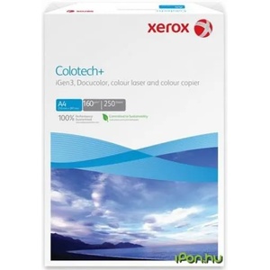 Xerox Colotech A4 220g LX94668