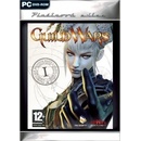 Guild Wars
