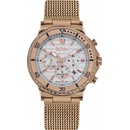 Lee Cooper LC06641.430