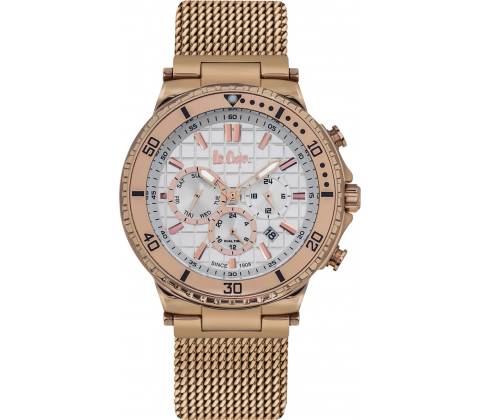 Lee Cooper LC06641.430