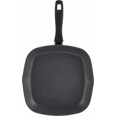 Russell Hobbs RH02813EU7 Kovový mramorový rošt 28 cm