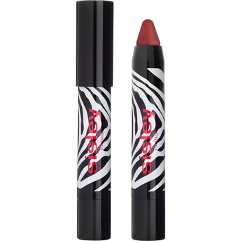 Sisley Sysley Phyto-Lip Twist Балсам за устни 2, 5gr