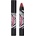 Sisley Sysley Phyto-Lip Twist Балсам за устни 2, 5gr