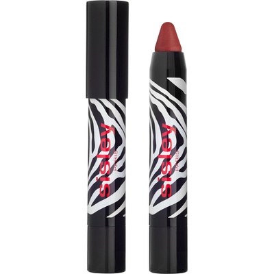 Sisley Sysley Phyto-Lip Twist Балсам за устни 2, 5gr