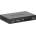 D-Link DGS-1530-20/E
