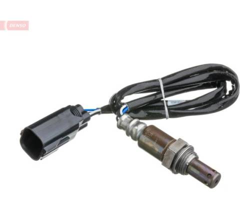 Lambda sonda DENSO DOX-0527 DE DOX-0527