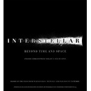 Interstellar: Beyond Time And Space: Inside Christopher Nolans Sci-Fi Epic: Mark