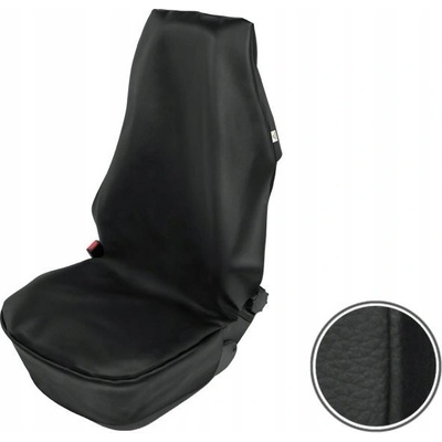 Autopotah KEGEL Ochranný ORLANDO Ochranné potahy na sedačky – Zboží Mobilmania