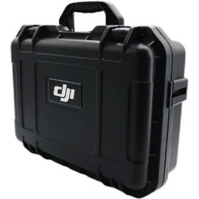 Stablecam DJI MINI 3 / MINI 3 Pro - Stredne vodeodolné puzdro 1DJ5217