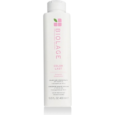 Matrix Professional Color Last Shampoo 400 ml
