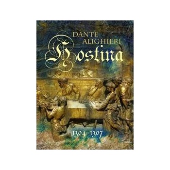 Hostina/Convivio