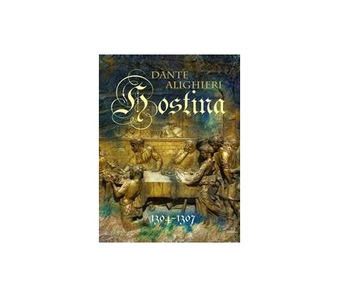 Hostina/Convivio