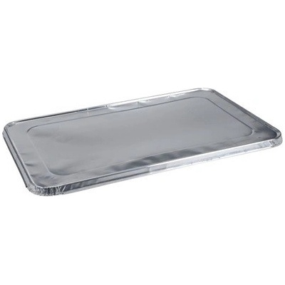 COpack - Víčko pro ALU mísy GN 1/1 32,5 x 52,5 cm (10 ks)