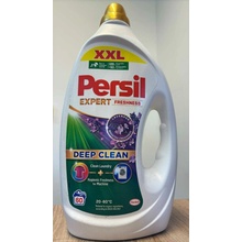 Persil prací gel Expert Lavender Freshness 60 PD