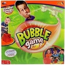 Doskové hry EpLine Bubble Game