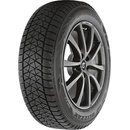 Osobní pneumatiky Bridgestone Blizzak DM-V2 275/50 R22 111T