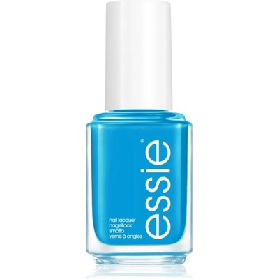 essie nails lak na nechty odtieň 954 off beat chic 13.5 ml