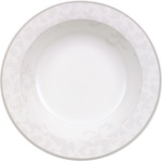 Villeroy & Boch Чиния за салата Gray Pearl 20 см (10-4392-3821)