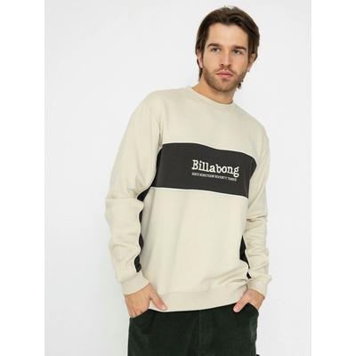 Billabong Project chino