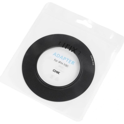 Irix Edge IFH-100 72mm