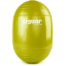 Tiguar ovoball olivový