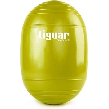 Tiguar ovoball olivový