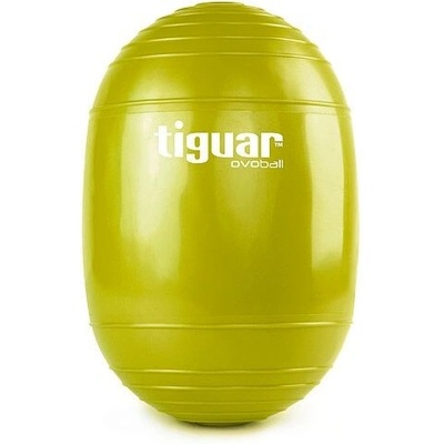 Tiguar ovoball olivový