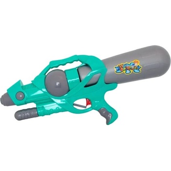 Galaxy Цар на водните пистолети с вода - 57 см (gj1804)