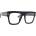 Tom Ford Renee FT0847 001 52