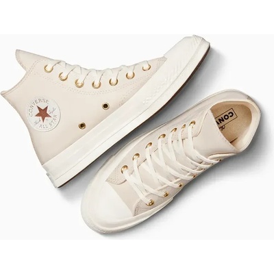 Converse Високи кецове Converse Chuck 70 (A13535C)